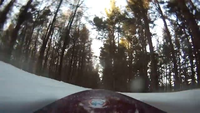 Каракол 2013, OZON.ru смотреть онлайн