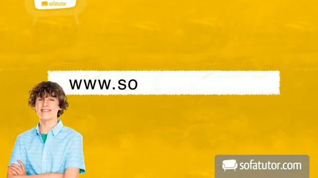 Abschlussprüfung Klasse 10 - Wachstum: Dritter Teil | Mathematik | Verschiedenes смотреть онлайн