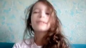 Жизнь видео блогеров за кадром / рофл