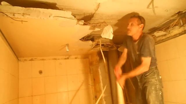 DSCN3138 смотреть онлайн