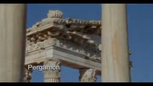 Измир, Турция - обзор достопримечательностей от CruClub.ru