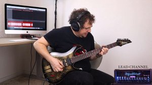 2024 Ibanez S1070PBZ | A Premium HSH beast with stunning versatility and exotic woods! Review & Dem