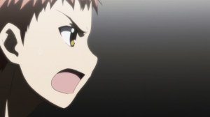 Карнавальный фантазм спешл «ХибиТика» (аниме-сериал, 2012)