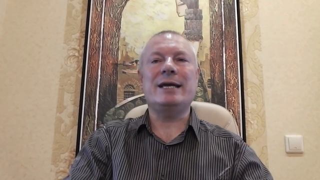 Двуглавый орёл на российском гербе. (Византийская версия) смотреть онлайн