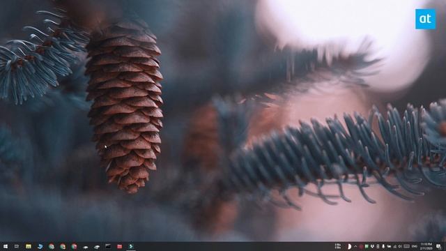 How to enable SMB on Windows 10 смотреть онлайн