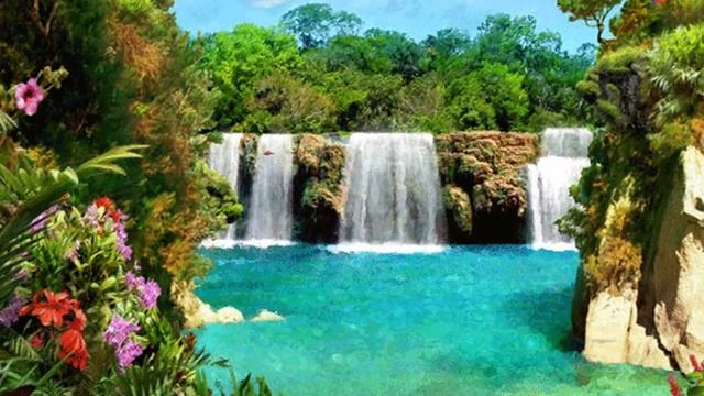 Добрый вечер друзья!!! смотреть онлайн