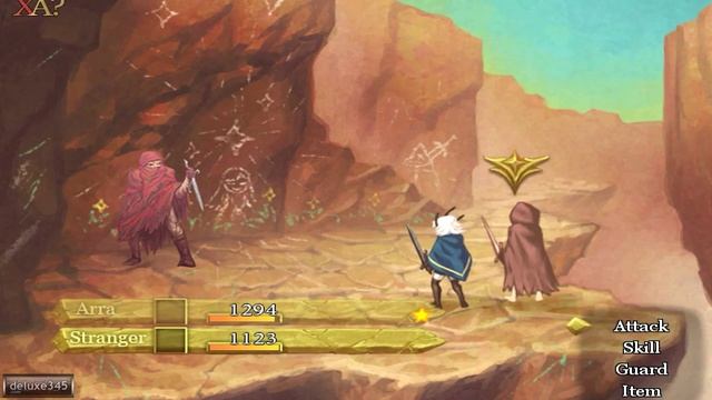 The Amber Throne | PC GAMEPLAY | HD 1440P смотреть онлайн