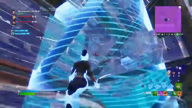 Саймон говорит | 200$ с wr