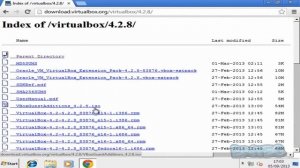 How To Enable 3D Acceleration In VirtualBox