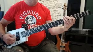 "Война", группа "КИНО", Виктор Цой