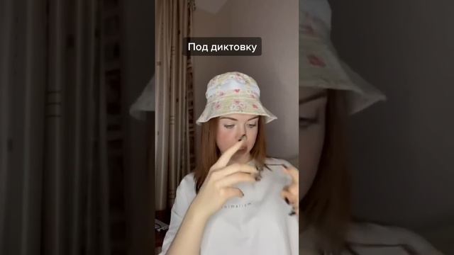 ТИПЫ ЛЮДЕЙ, когда вызвали к доске😅