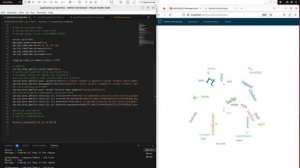 Scalable time-travel streaming applications with VMware GemFire, RabbitMQ and SpringBoot