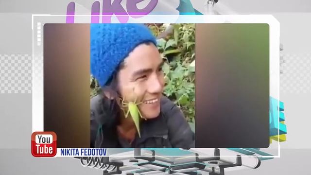 КАК ОЧИСТИТЬ РАЗУМ ЗА ТРИ ЧАСА. смотреть онлайн