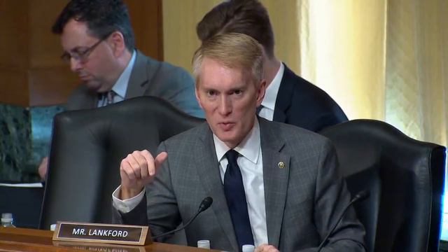 Capitol Hill hearing on Social Security and President Biden's proposed budget for 2025 смотреть онлайн