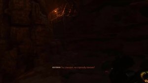 МЕТРО ИСХОД КАСПИЙ КАК ОСТАВИТЬ ДАМИРА METRO EXODUS ДАМИР В КОМАНДЕ METRO EXODUS DAMIR STAYS RX 550