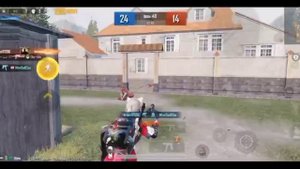 VID_20230425_141821_387.mp4