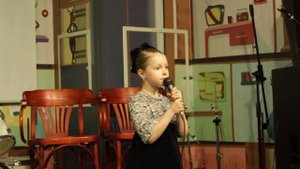 Хвост за хвост