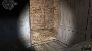 ч28 STALKER Связь времен | Время альянса 3 | ВОЗВРАЩАЕМСЯ НА БАЗУ АЛЬЯНСА