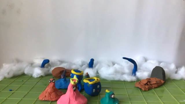 The evil slides смотреть онлайн