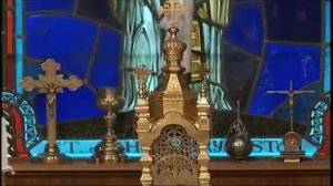 Православие в Америке