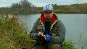 Азбука спиннинговой ловли. Ловля голавля  приманки и техника ловли