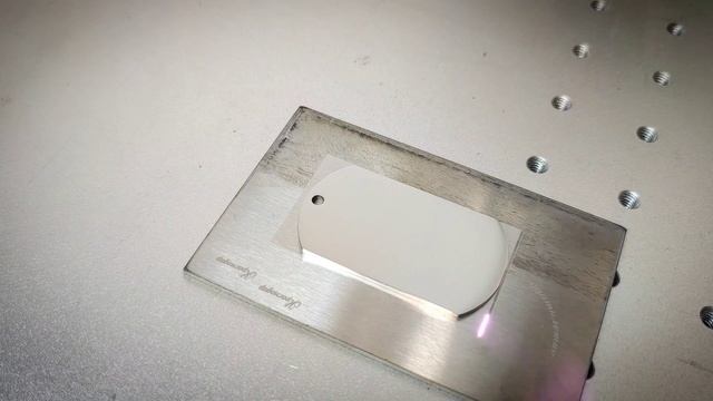 Фотогравировка - обучалка в действии! смотреть онлайн