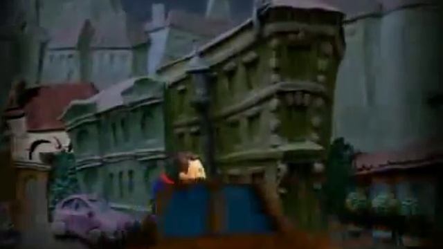 фундамент 6х9 смотреть онлайн