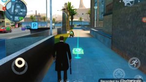 Супер мега мод для Гангстер Вегас!!!