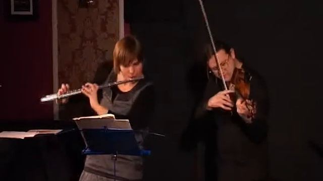 Margjelo смотреть онлайн