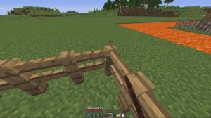 НУБ И ПРО ПРОТИВ ЦУНАМИ ИЗ ИЗУМРУДОВ В МАЙНКРАФТ НЕВИДИМЫЙ ДОМ ЛОВУШКА 100% ЗАЩИТА ОТ НУБА MINECRAF