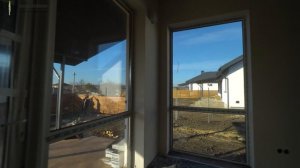 Одноэтажный дом со ВТОРЫМ СВЕТОМ - Проект Винета 76м².