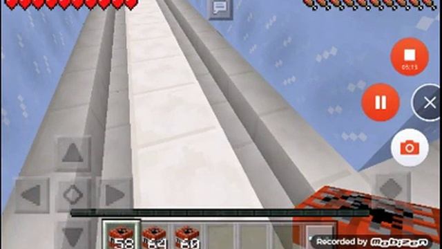 Карта тнт майнкрафт смотреть онлайн