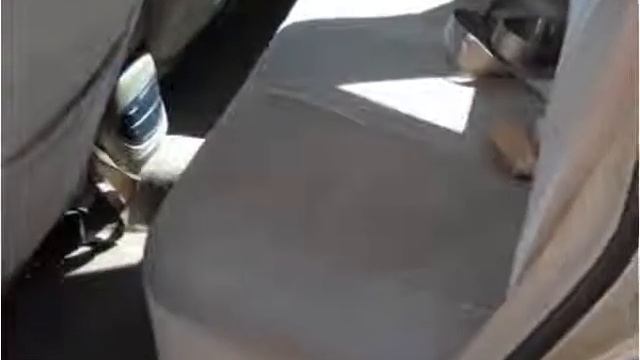 2002 Ford Taurus Wagon Used Cars Binghamton NY смотреть онлайн