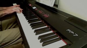 M. LEGRAN   (JE T'ATTENDRAI