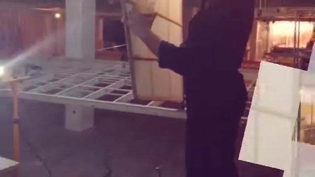 Самолёт,, Илья Муромец "Оптяжка, Покраска, Марафет смотреть онлайн