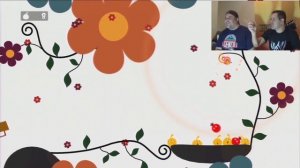 LocoRoco Cocoreccho! - Gameplay HD - FGplay #28