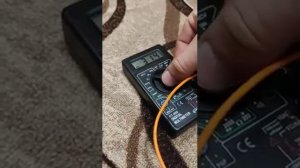 Мини генератор своими руками!