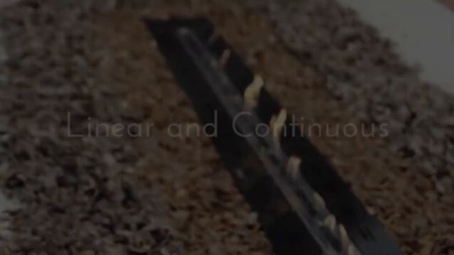 Горелка биокамина Crea7ion EVO 2400 смотреть онлайн