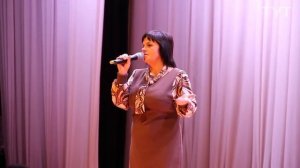 Виват университет 140