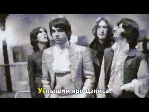 15 You Know My Name Look up the Number