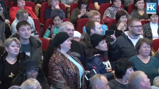 ЗАТОБОЛЬСК ТЕПЕРЬ ГОРОД ТОБЫЛ смотреть онлайн