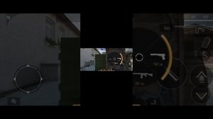 стандофф2