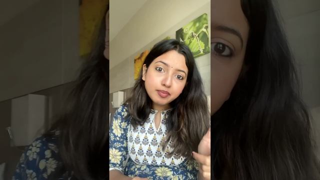 Unseen Passages Tips and Tricks | CBSE Class 10 English | Term 2 | Shubham Pathak