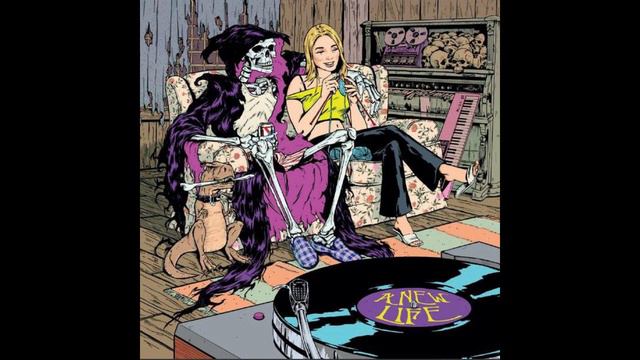 [free] azizi gibson type beat - 'play tough' смотреть онлайн