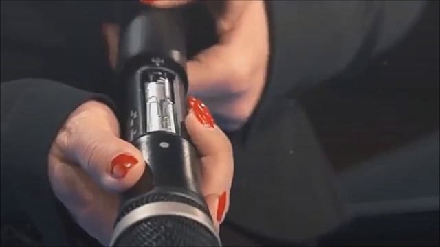 Специальность 