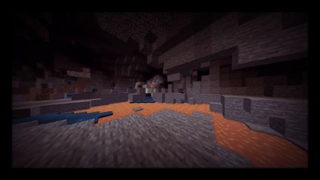 Это вообще что такое??? смотреть онлайн