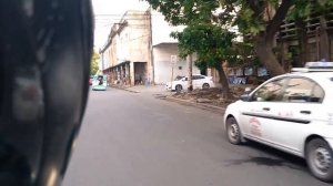 Непонятные Филиппинки - Филиппинки, какие они бывают - Жизнь на Филиппинах