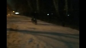 Арабский дрифт на "велике" #Drift