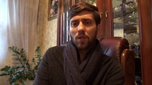 Как быстро выйти замуж.Совет экстрасенса