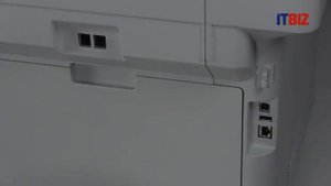 Multifunkce Brother MFC-L9570CDW